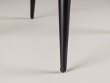 Chair 550416