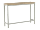 Console table 425325