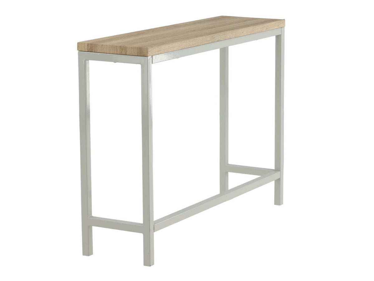 Console table 425325