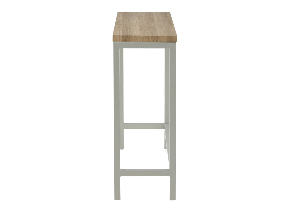 Console table 425325