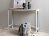 Console table 425325