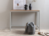 Console table 425325