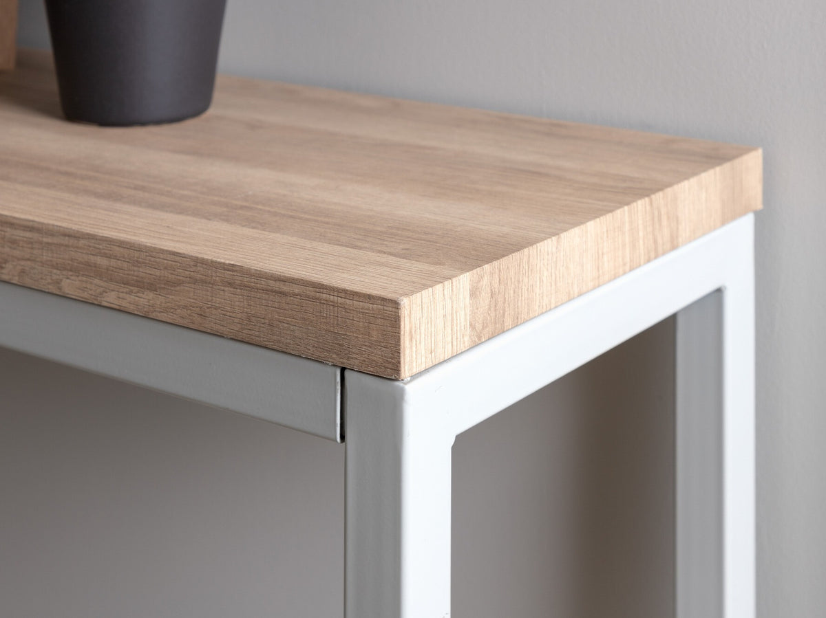 Console table 425325