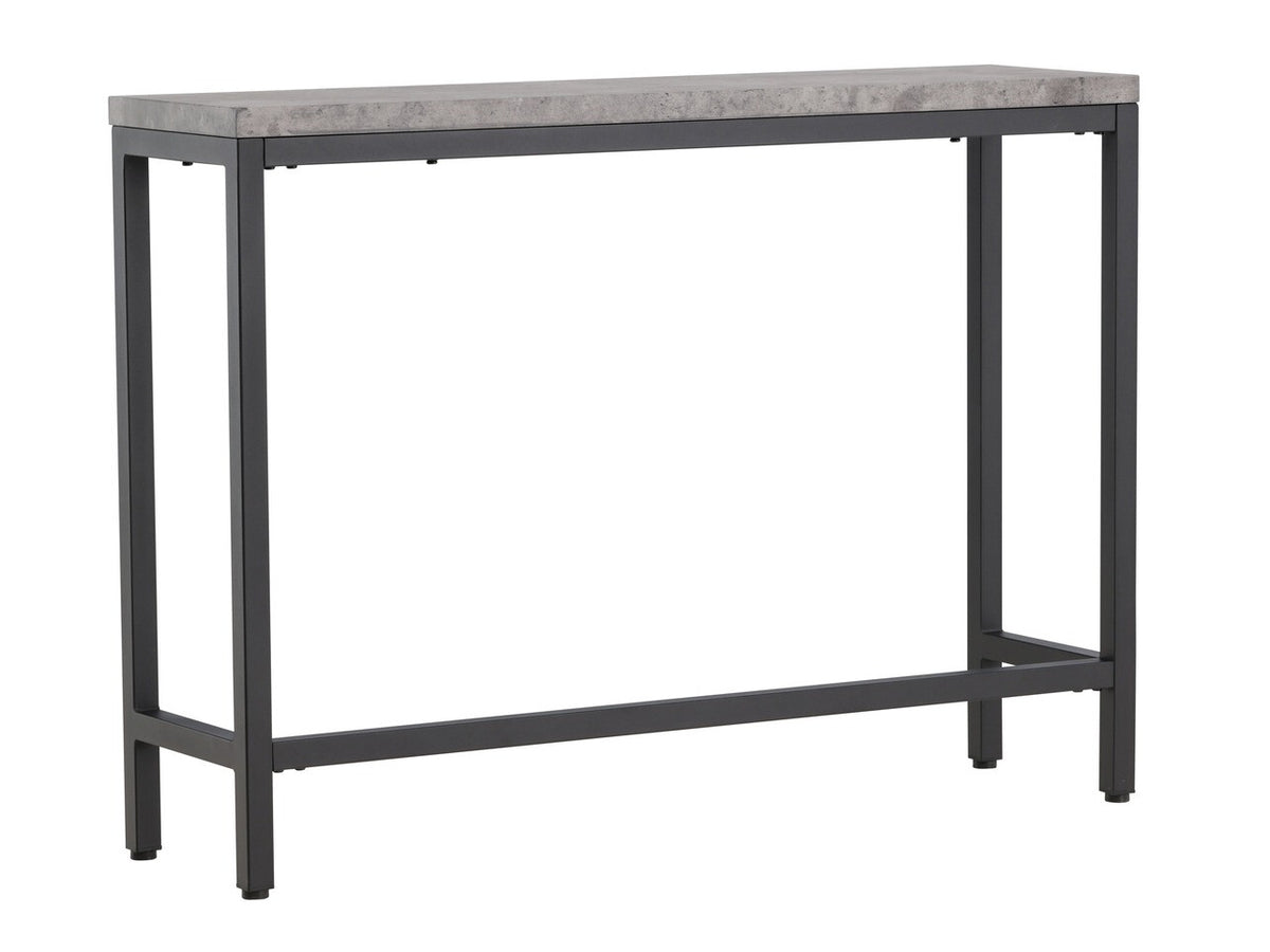 Console table 425325