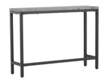 Console table 425325