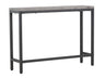 Console table 425325