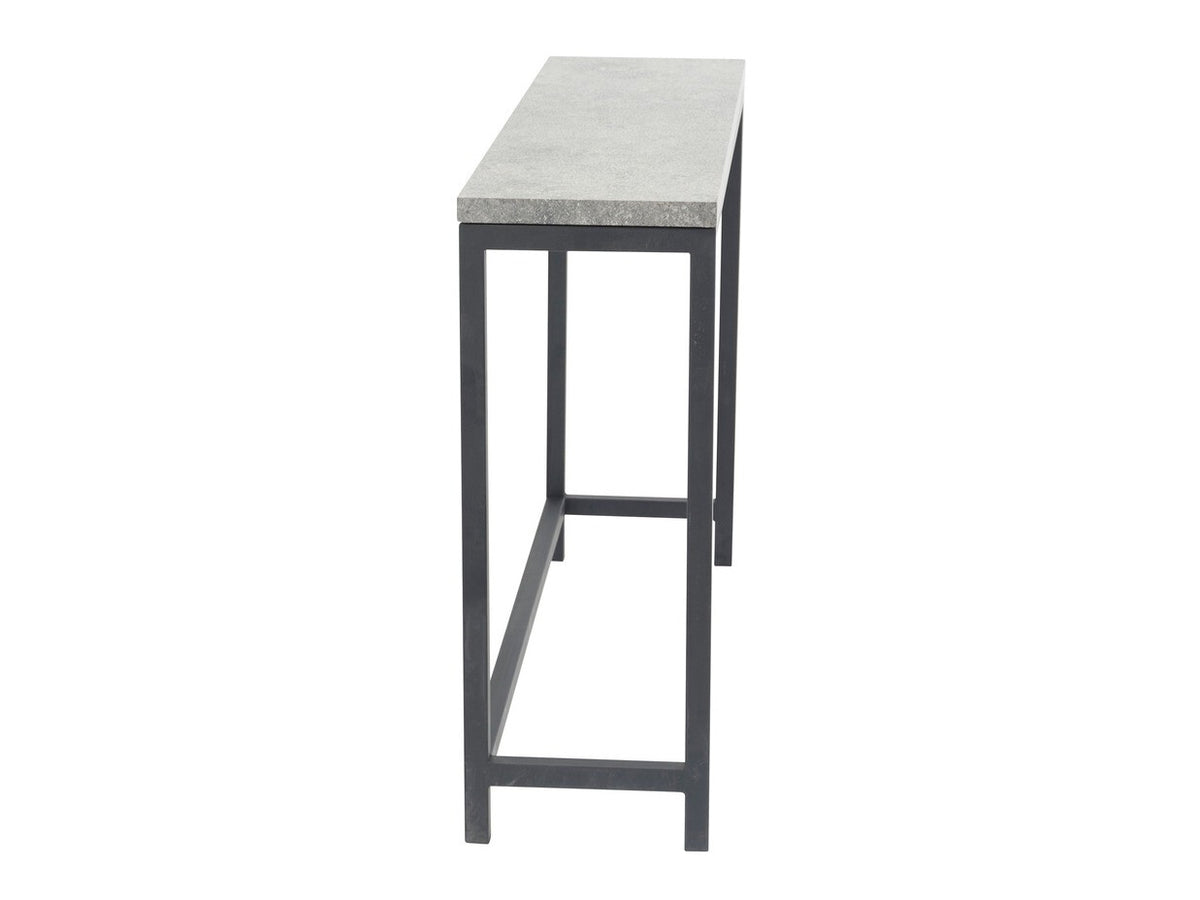Console table 425325