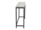 Console table 425325