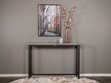 Console table 425325