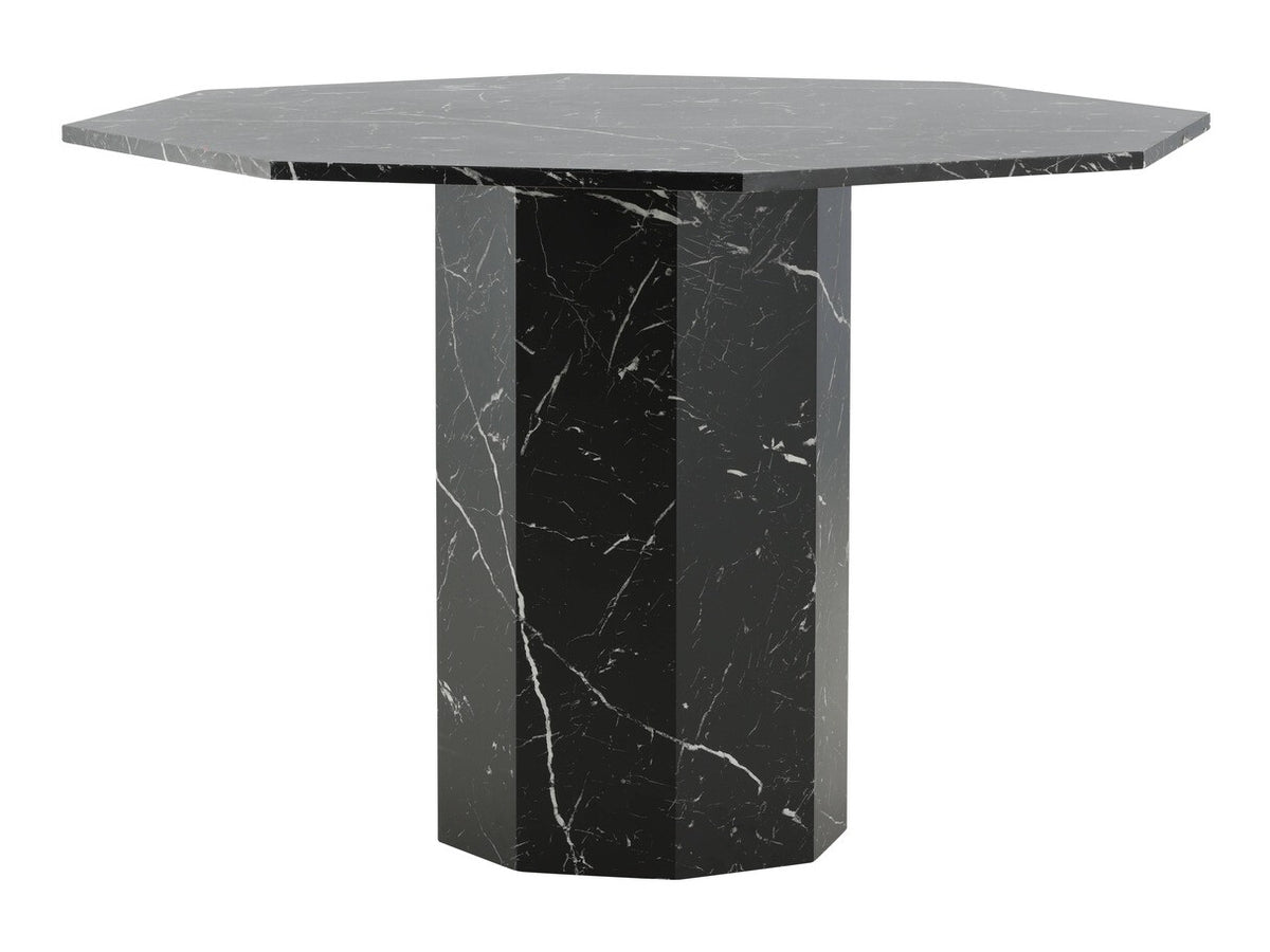 Table 425205