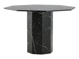 Table 425205