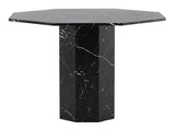 Table 425205
