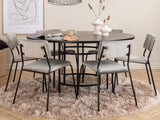 Dining set 423100
