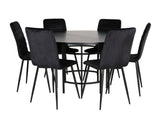 Dining set 421530