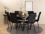 Dining set 421530