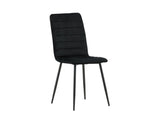 Dining set 421530