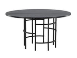 Dining set 421530