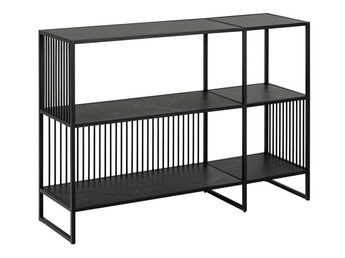 Bookcase 550446