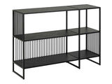 Bookcase 550446