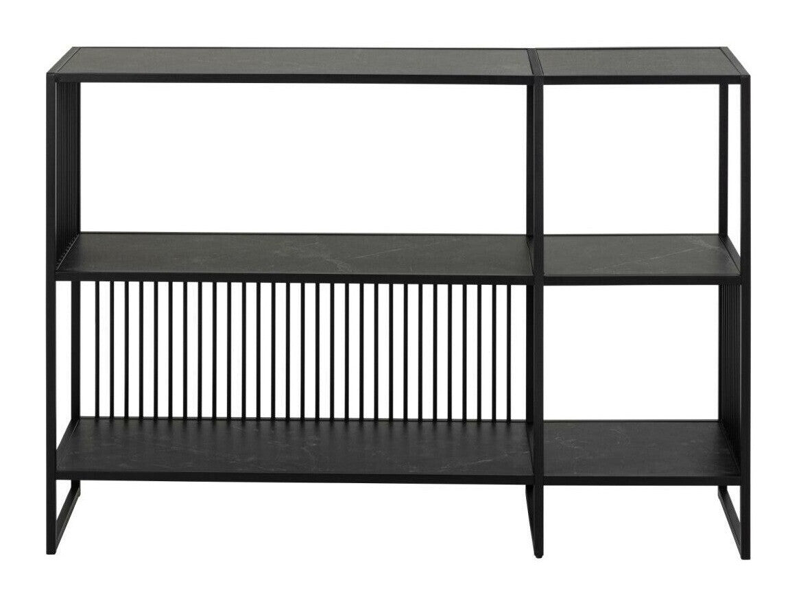 Bookcase 550446