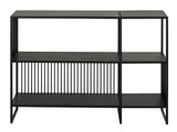Bookcase 550446
