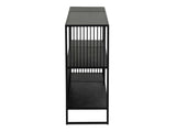 Bookcase 550446