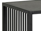 Bookcase 550446