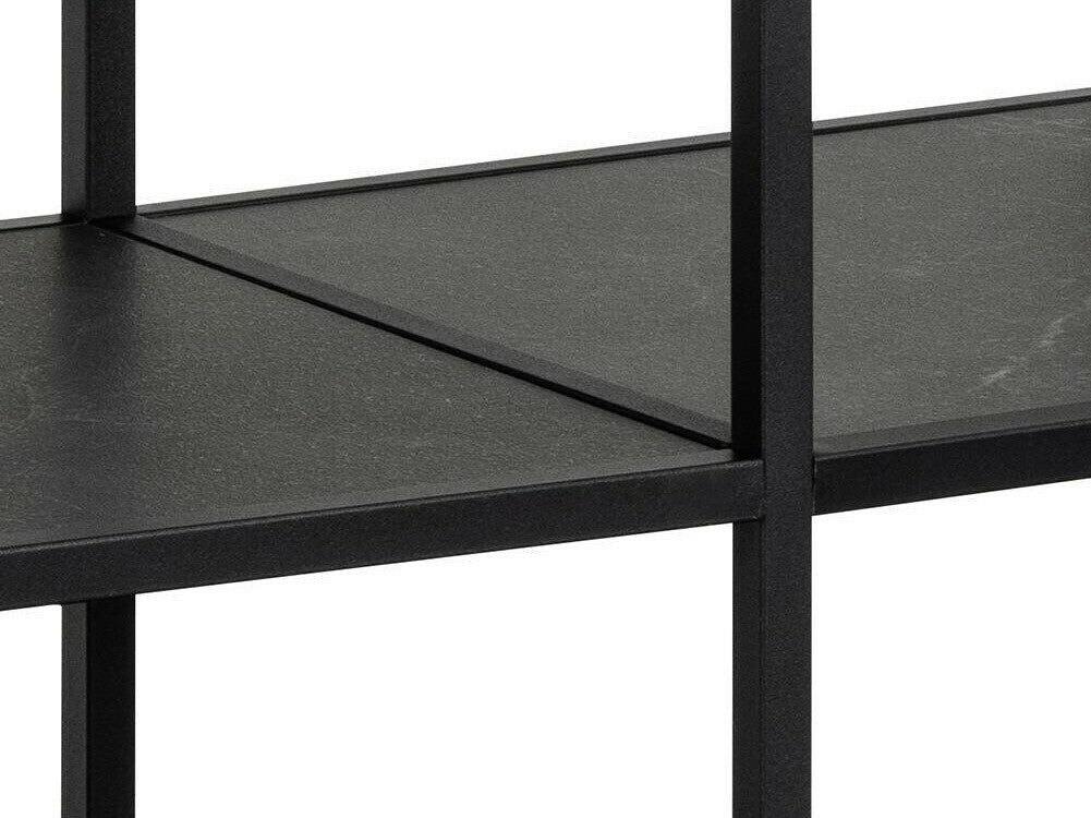 Bookcase 550446