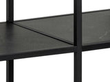 Bookcase 550446