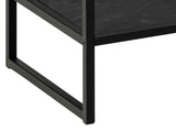 Bookcase 550446