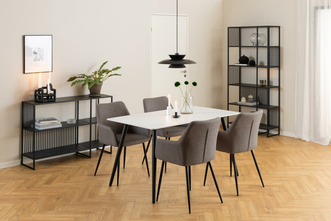 Bookcase 550448