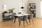 Bookcase 550448