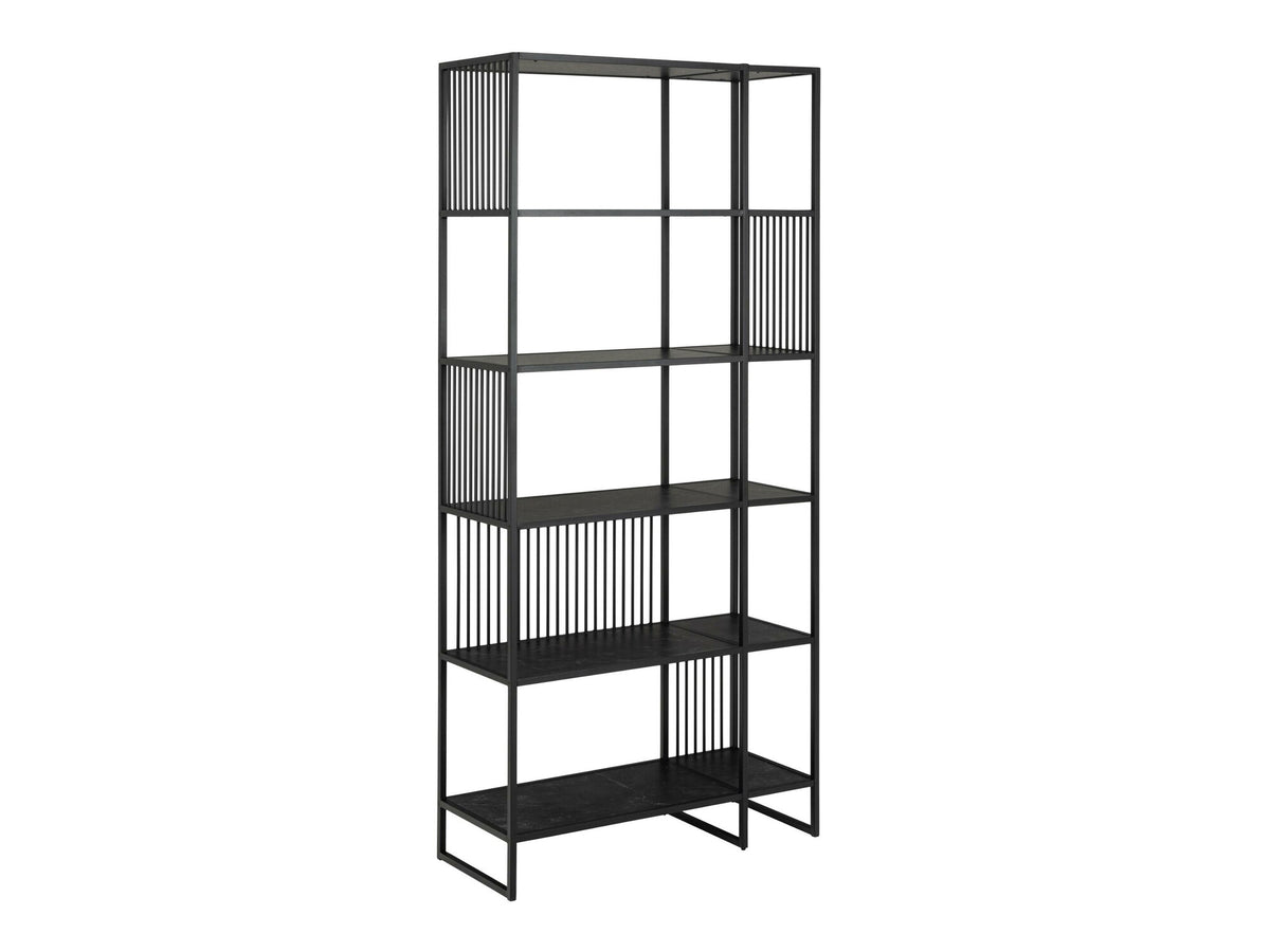 Bookcase 550448