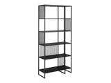 Bookcase 550448