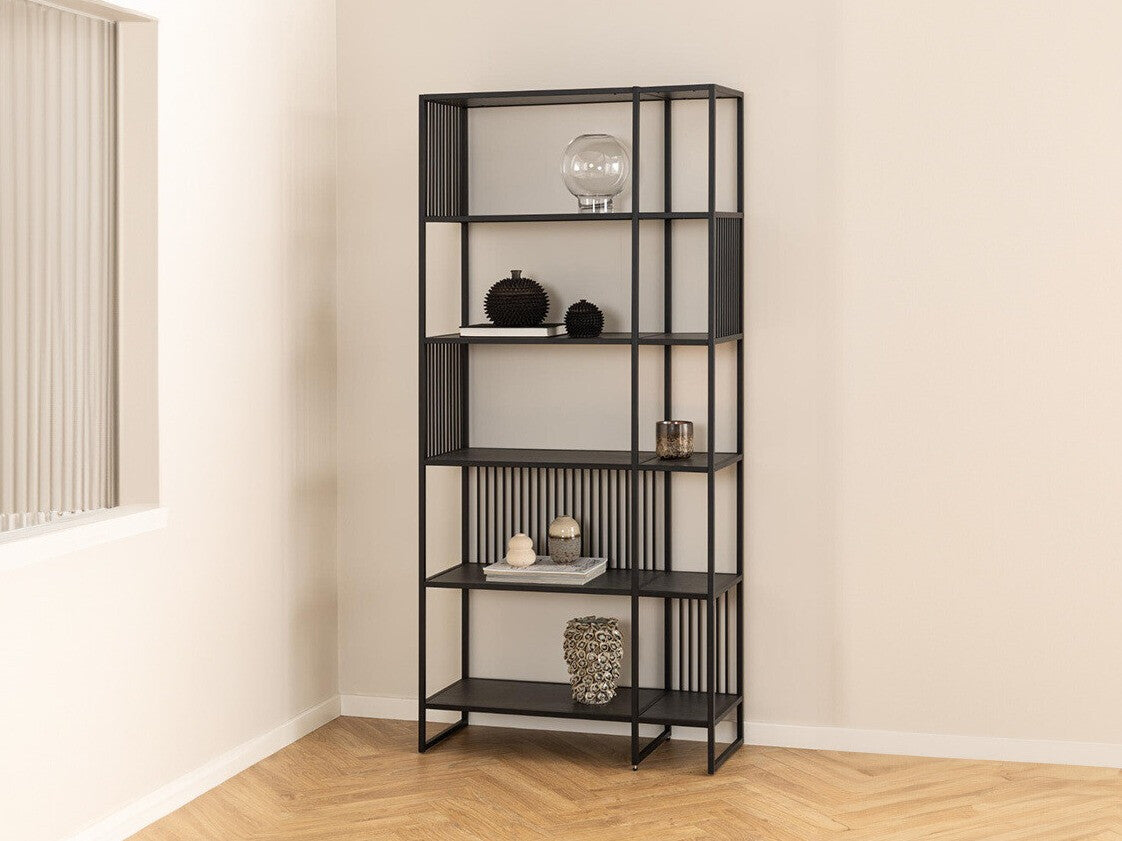 Bookcase 550448