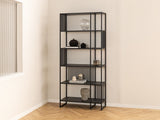 Bookcase 550448