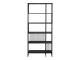 Bookcase 550448