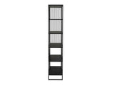 Bookcase 550448