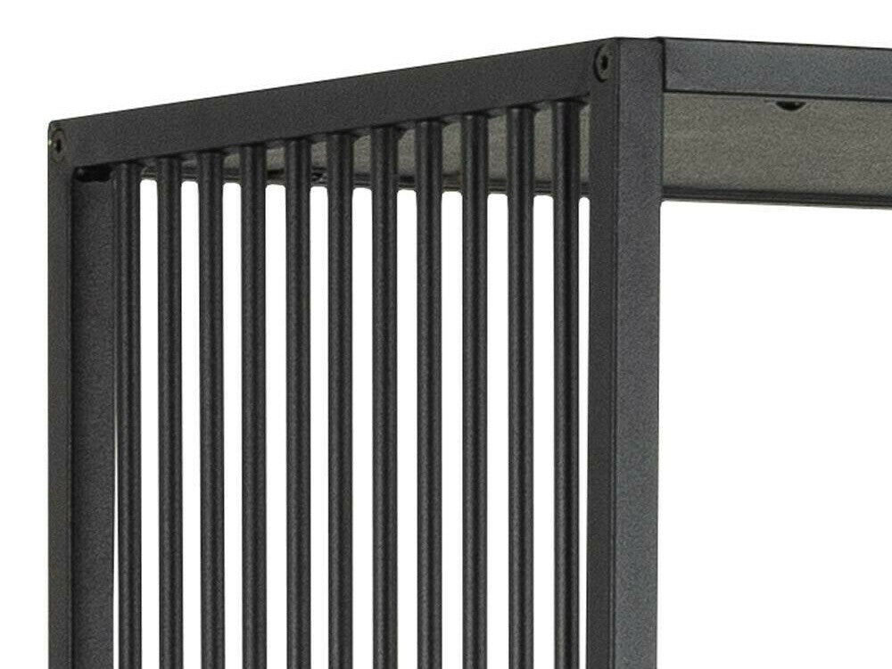 Bookcase 550448