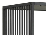 Bookcase 550448