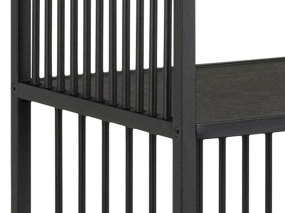 Bookcase 550448