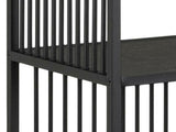 Bookcase 550448