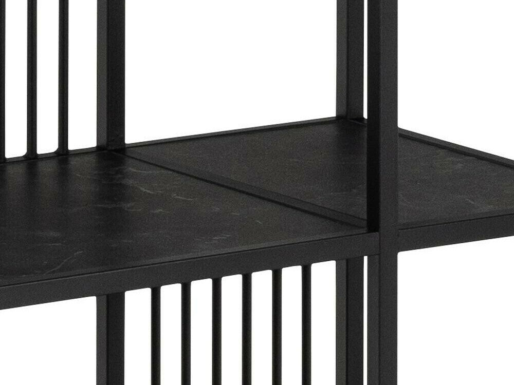 Bookcase 550448