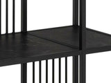 Bookcase 550448