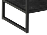 Bookcase 550448