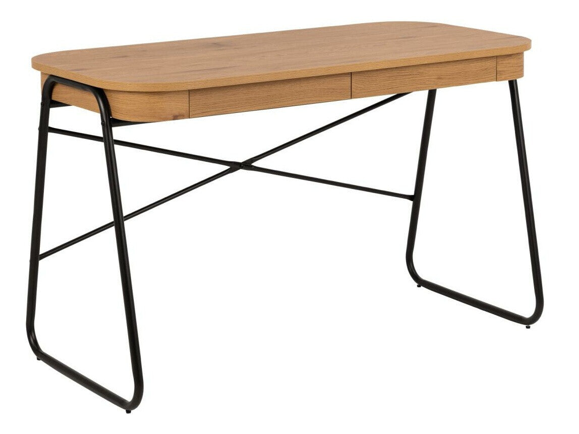 Desk 550464