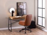 Desk 550464