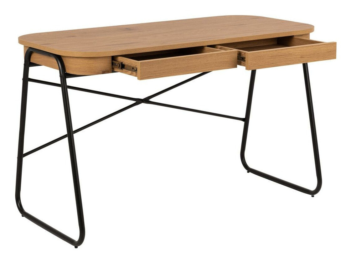 Desk 550464
