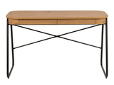 Desk 550464