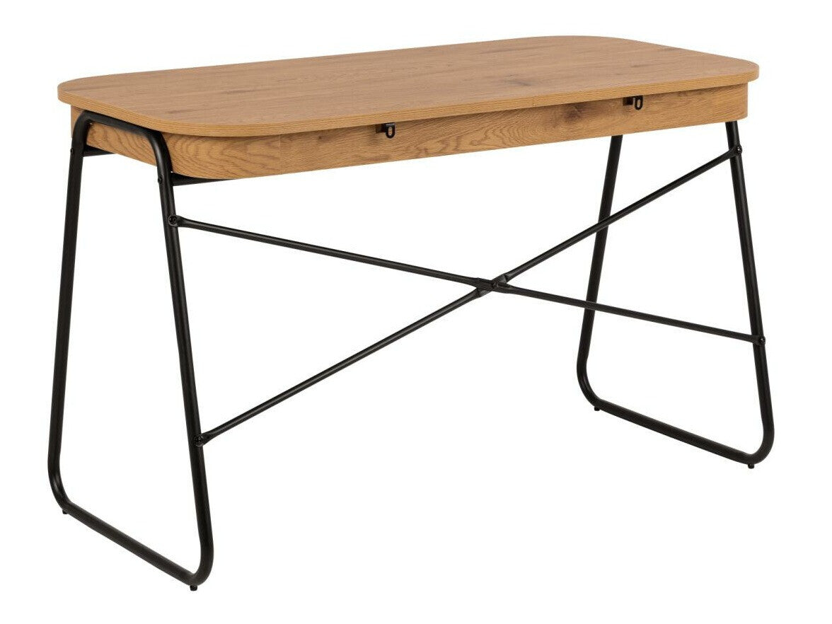 Desk 550464